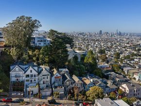 424 28th Street, San Francisco CA 94131