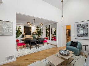 424 28th Street, San Francisco CA 94131