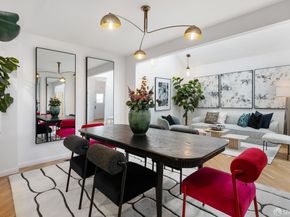 424 28th Street, San Francisco CA 94131