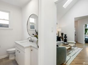 424 28th Street, San Francisco CA 94131