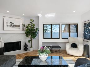 424 28th Street, San Francisco CA 94131