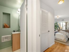 424 28th Street, San Francisco CA 94131