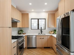 424 28th Street, San Francisco CA 94131