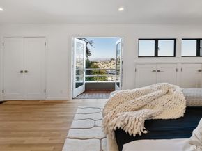 424 28th Street, San Francisco CA 94131