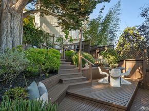 424 28th Street, San Francisco CA 94131