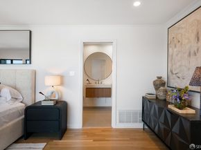 424 28th Street, San Francisco CA 94131