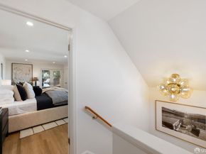 424 28th Street, San Francisco CA 94131