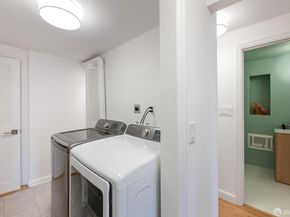 424 28th Street, San Francisco CA 94131