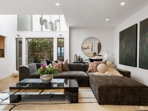 424 28th Street, San Francisco CA 94131