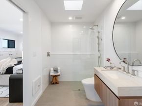 424 28th Street, San Francisco CA 94131