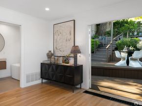 424 28th Street, San Francisco CA 94131