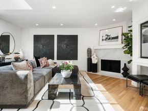 424 28th Street, San Francisco CA 94131