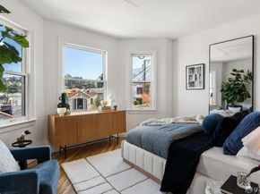 424 28th Street, San Francisco CA 94131