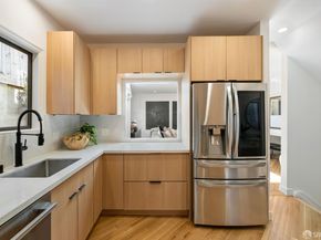 424 28th Street, San Francisco CA 94131
