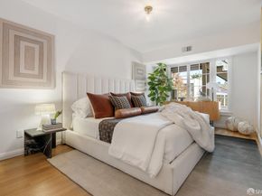 424 28th Street, San Francisco CA 94131