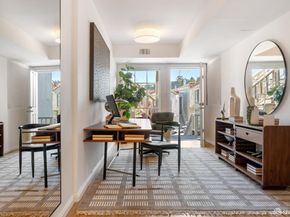 424 28th Street, San Francisco CA 94131