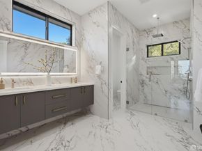 162 Los Robles Drive, Burlingame CA 94010
