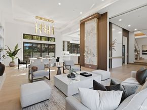162 Los Robles Drive, Burlingame CA 94010