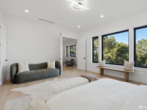 162 Los Robles Drive, Burlingame CA 94010