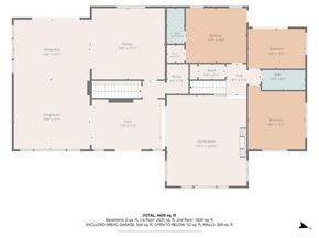 162 Los Robles Drive, Burlingame CA 94010