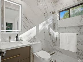 162 Los Robles Drive, Burlingame CA 94010