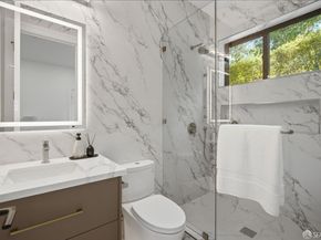 162 Los Robles Drive, Burlingame CA 94010
