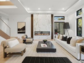 162 Los Robles Drive, Burlingame CA 94010