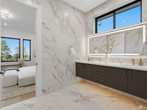 162 Los Robles Drive, Burlingame CA 94010