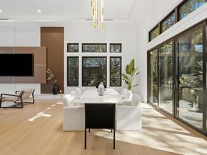 162 Los Robles Drive, Burlingame CA 94010