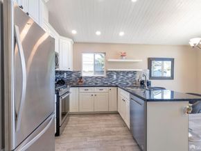 4275 Stanford Way, Livermore CA 94550