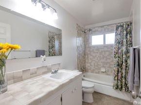 4275 Stanford Way, Livermore CA 94550