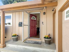 4275 Stanford Way, Livermore CA 94550