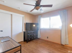 4275 Stanford Way, Livermore CA 94550
