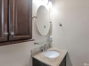 4275 Stanford Way, Livermore CA 94550