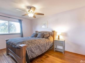 4275 Stanford Way, Livermore CA 94550