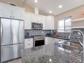 4275 Stanford Way, Livermore CA 94550