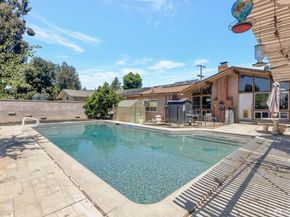 4275 Stanford Way, Livermore CA 94550