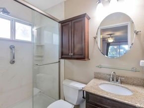 4275 Stanford Way, Livermore CA 94550