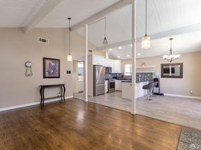 4275 Stanford Way, Livermore CA 94550