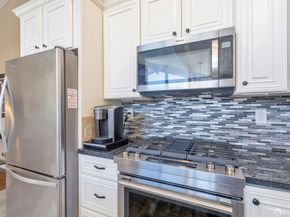 4275 Stanford Way, Livermore CA 94550