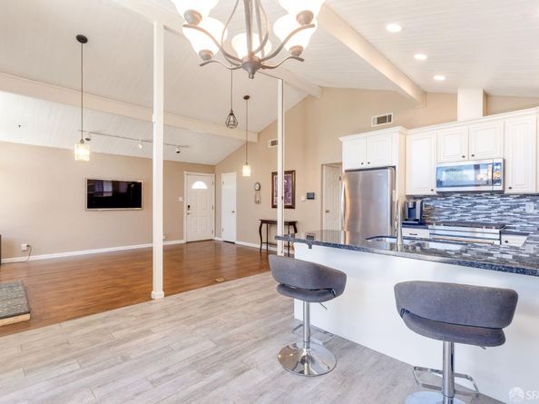 4275 Stanford Way, Livermore CA 94550