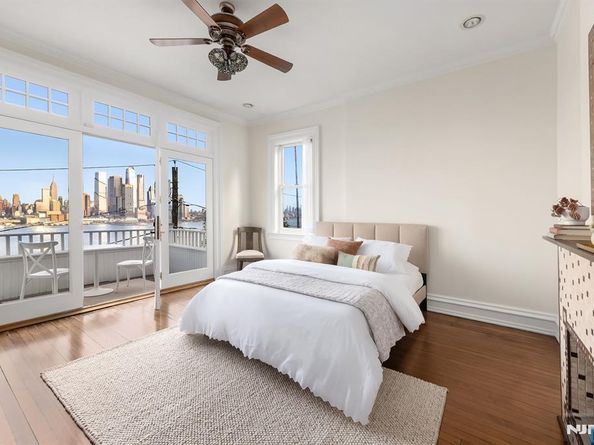 31-33 Hamilton Avenue, Weehawken NJ 07086