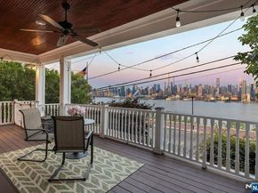 31-33 Hamilton Avenue, Weehawken NJ 07086