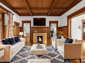 31-33 Hamilton Avenue, Weehawken NJ 07086
