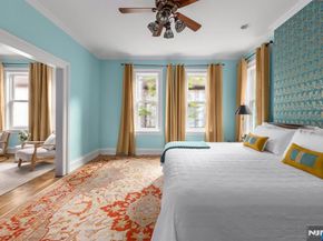 31-33 Hamilton Avenue, Weehawken NJ 07086