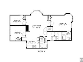437 Bramhall Avenue, Jersey City NJ 07304