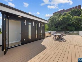 8824 Churchill Road, North Bergen NJ 07047