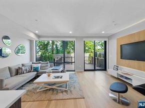 8824 Churchill Road, North Bergen NJ 07047
