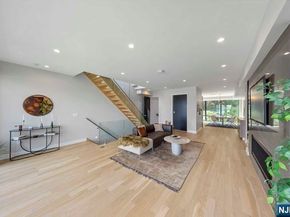 8824 Churchill Road, North Bergen NJ 07047