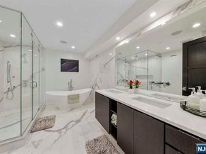 8824 Churchill Road, North Bergen NJ 07047